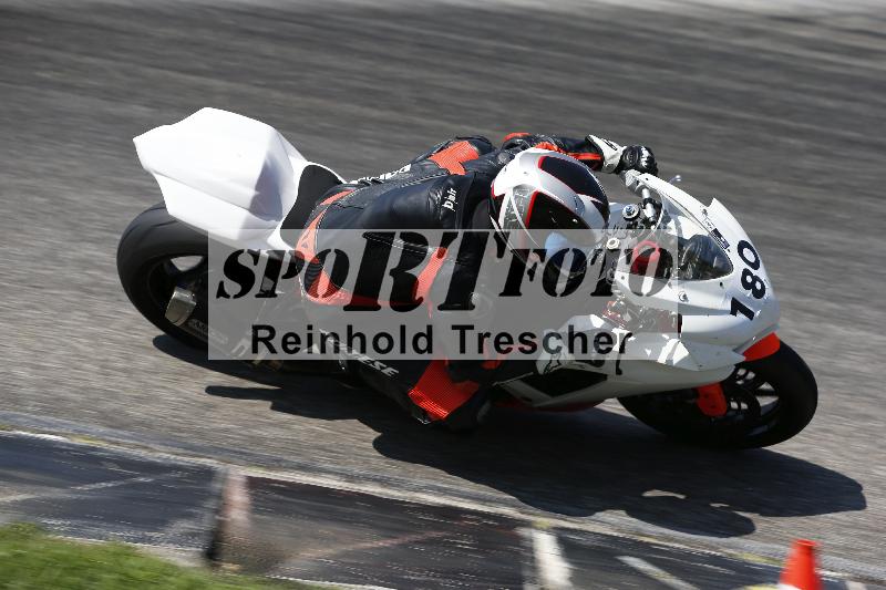 /26 23.07.2026  Speer Racing ADR/Gruppe weiss/180